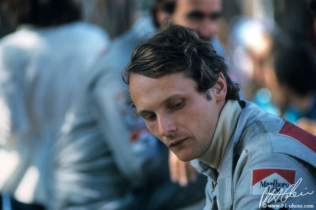 Lauda_1973_Monaco_02_PHC.jpg