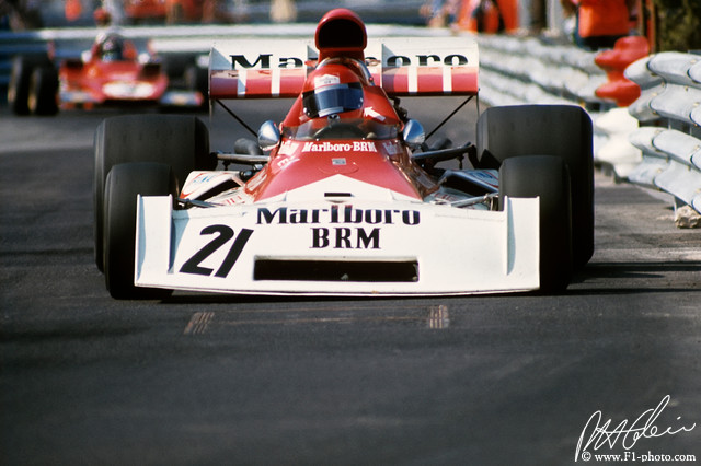 Lauda_1973_Monaco_03_PHC.jpg