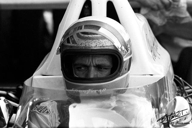 Revson_1973_Monaco_01_BC.jpg