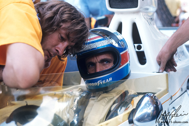 Revson_1973_Monaco_02_PHC.jpg