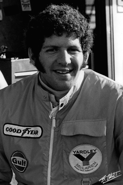 Scheckter_1973_South-Africa_02_BC.jpg