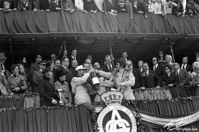 Podium_1973_Spain_01_BC.jpg