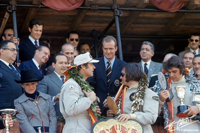 Podium_1973_Spain_03_BC.jpg