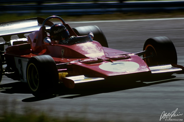 Ickx_1973_Sweden_01_PHC.jpg