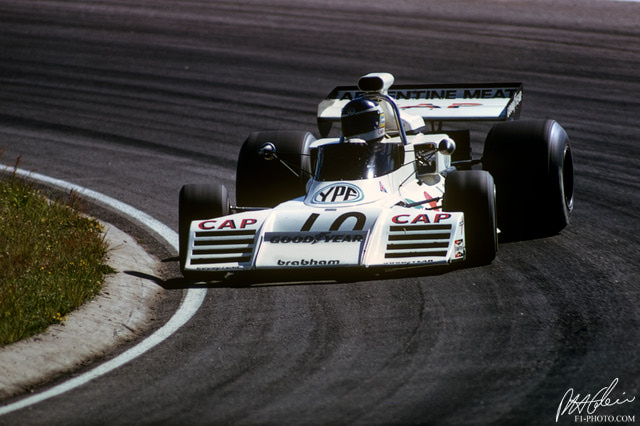 Reutemann_1973_Sweden_01_PHC.jpg