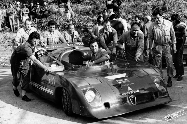 Alfa-team_1973_Targa_01_BC.jpg