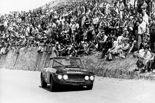 Marino-Sutera_1973_Targa_01_BC.jpg