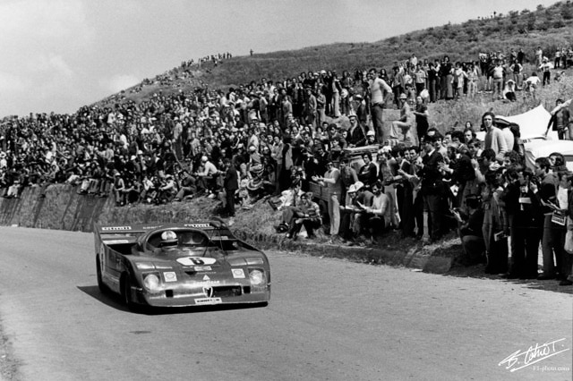 Stommelen_1973_Targa_01_BC.jpg