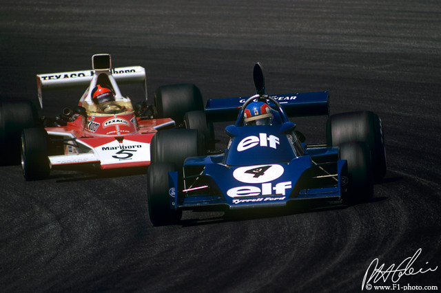 Depailler-Fittipaldi_1974_Austria_01_PHC.jpg