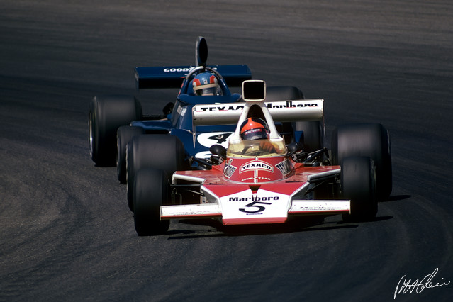 Fittipaldi-Depailler_1974_Austria_01_PHC.jpg