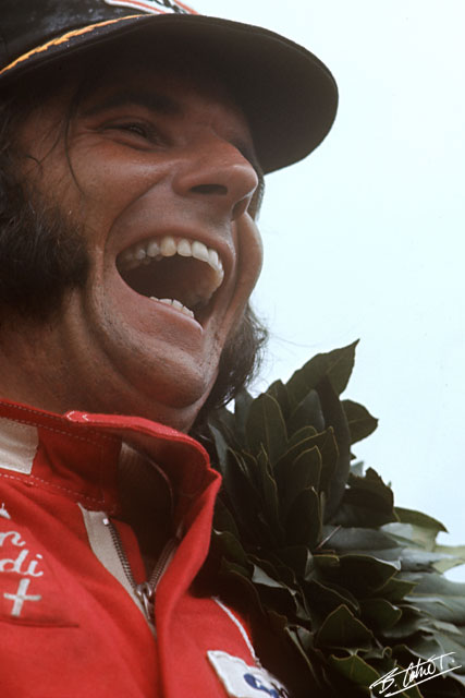 Fittipaldi_1974_Belgium_02_BC.jpg