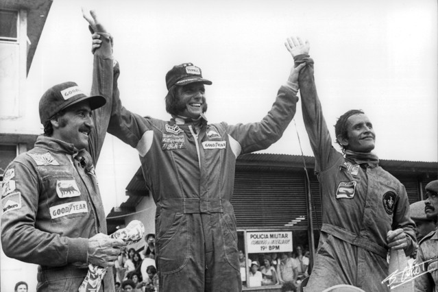 Podium_1974_Brazil_01_BC.jpg