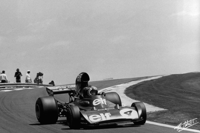 Depailler_1974_France_01_BC.jpg