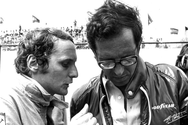 Lauda-Forghieri_1974_France_01_BC.jpg