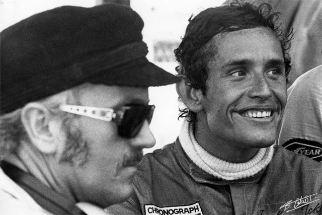 Ickx_1974_Germany_01_BC.jpg