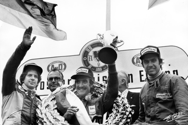 Podium_1974_Germany_01_BC.jpg