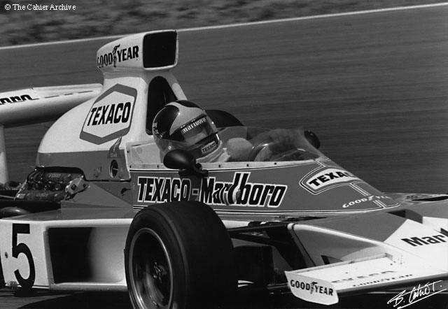 Fittipaldi_1974_Holland_01_BC.jpg