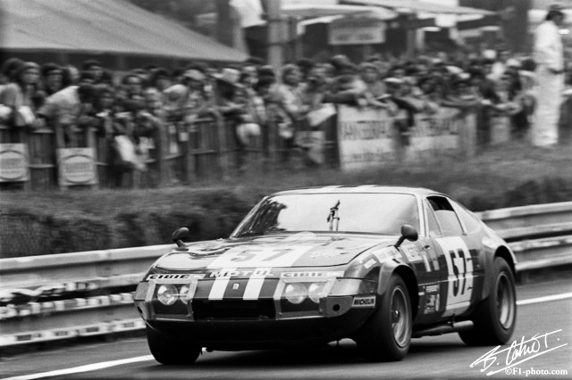 Mignot-Jones_1974_LeMans_01_BC.jpg