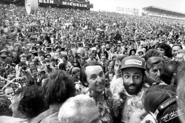 Pescarolo-Larrousse_1974_LeMans_01_BC.jpg