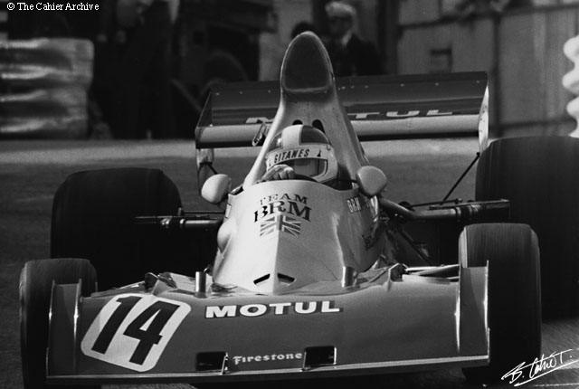 Beltoise_1974_Monaco_01_BC.jpg