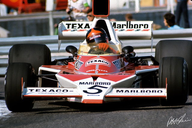 Fittipaldi_1974_Monaco_02_PHC.jpg