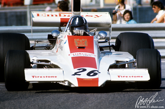 Hill-G_1974_Monaco_01_PHC.jpg