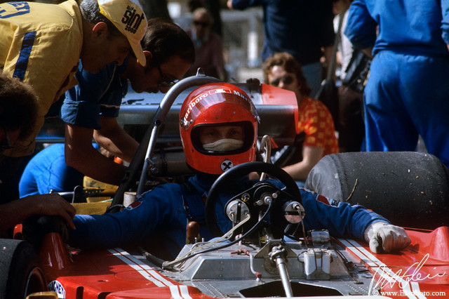 Lauda_1974_Monaco_01_PHC.jpg