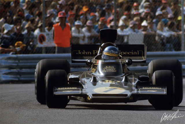 Peterson_1974_Monaco_02_PHC.jpg