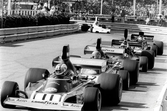 Regazzoni_1974_Monaco_01_BC.jpg