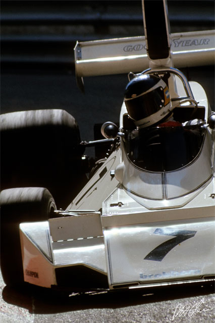 Reutemann_1974_Monaco_01_PHC.jpg