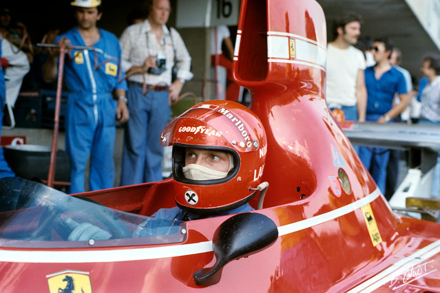 Lauda_1974_Spain_01_BC.jpg