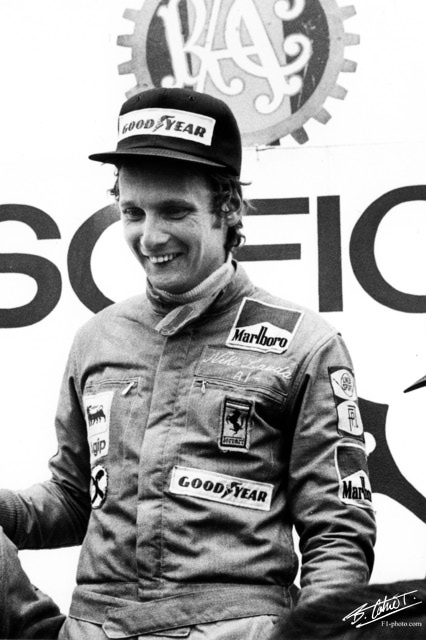 Lauda_1974_Spain_02_BC.jpg