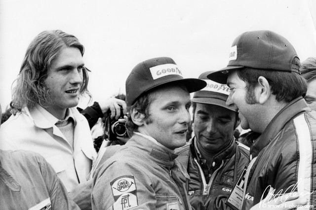 Lauda_1974_Spain_03_PHC.jpg