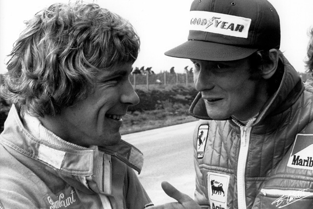 Lauda-Hunt_1974_Sweden_01_BC.jpg