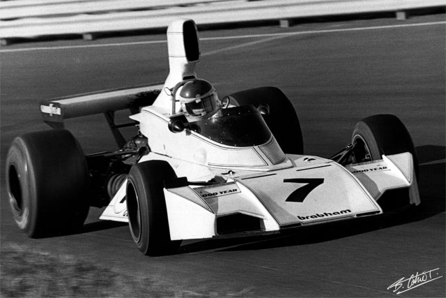 Reutemann_1974_USA_01_BC.jpg