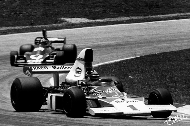 Fittipaldi_1975_Brazil_01_BC.jpg