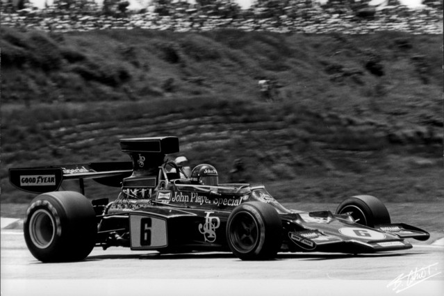 Ickx_1975_Brazil_01_BC.jpg