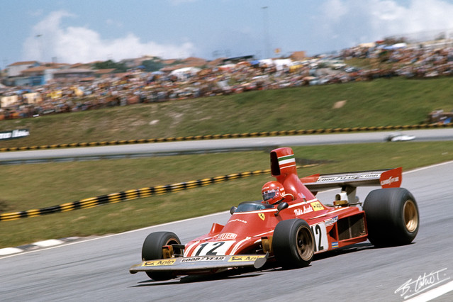 Lauda_1975_Brazil_01_BC.jpg