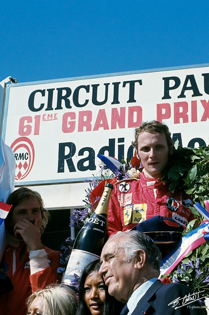 Podium_1975_France_01_BC.jpg