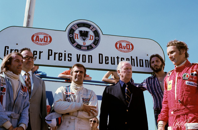 Podium_1975_Germany_01_PHC.jpg