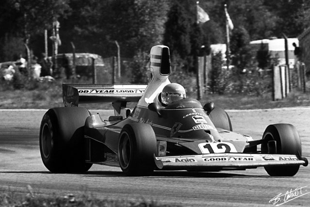 Lauda_1975_Sweden_01_BC.jpg