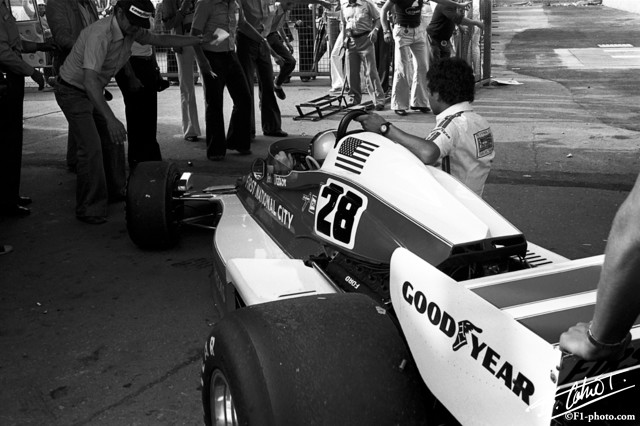 Watson-finish_1976_Austria_01_BC.jpg