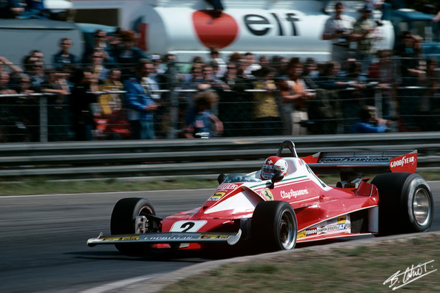 Regazzoni_1976_Belgium_01_BC.jpg