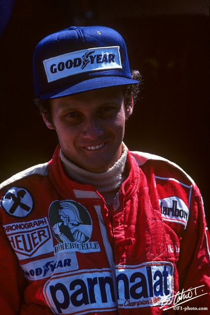 Lauda_1976_Brazil_02_BC.jpg