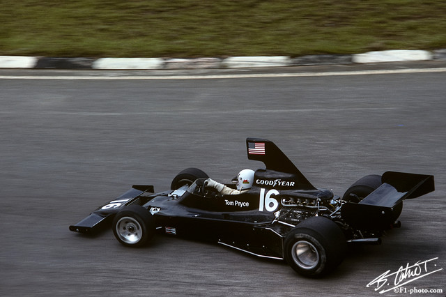 Pryce_1976_Brazil_02_BC.jpg