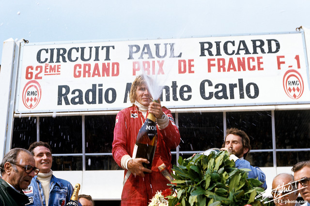 Podium_1976_France_01_BC.jpg