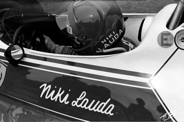 Lauda_1976_Germany_03_BC.jpg