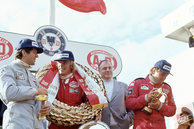 Podium_1976_Germany_01_BC.jpg