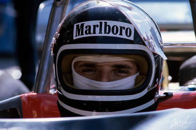 Ickx_1976_Holland_01_PHC.jpg