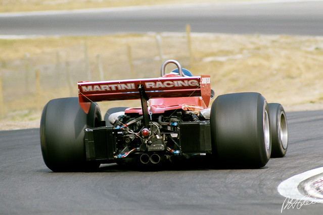 Reutemann_1976_Holland_01_PHC.jpg